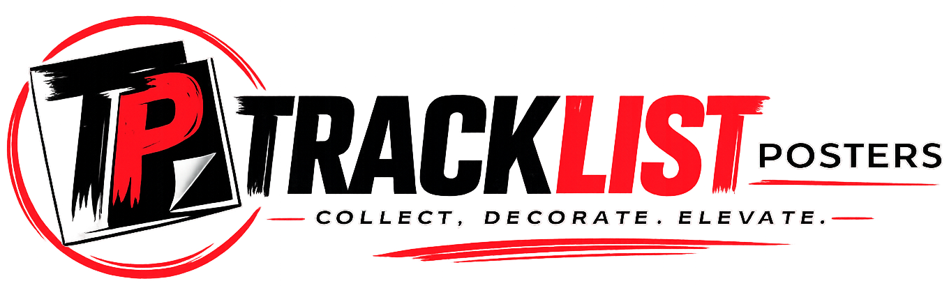 My Store 2